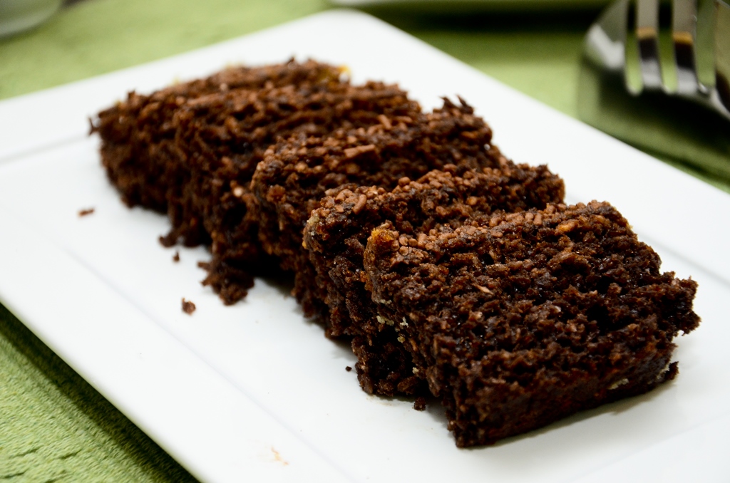 Prato do cardápio 1