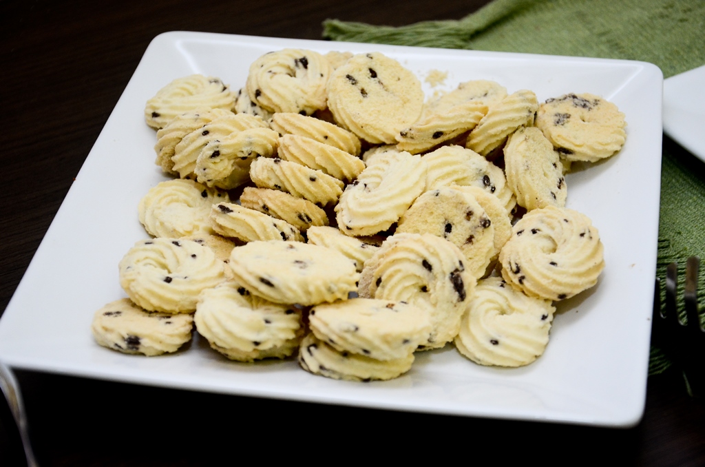 Prato do cardápio 4