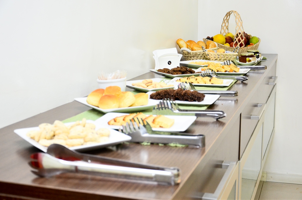 Prato do cardápio 9